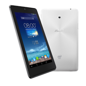 Thay kính cảm ứng asus FonePad 7 ( FE170,ME 170 )